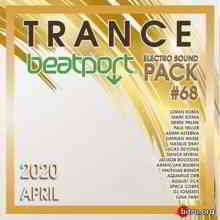 Beatport Trance: Electro Sound Pack #68 скачать Сборник песен торрент