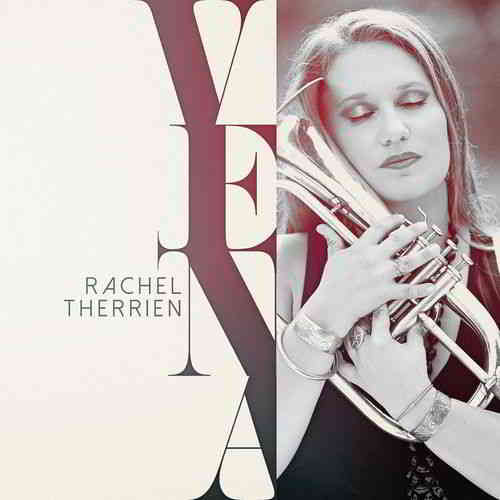 Rachel Therrien - Vena скачать Сборник песен торрент