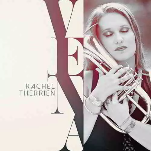 Rachel Therrien - Vena музыку скачать Rachel Therrien - Vena музыку торрент
