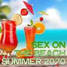 Sex On The Beach Summer 2020 скачать Сборник песен торрент