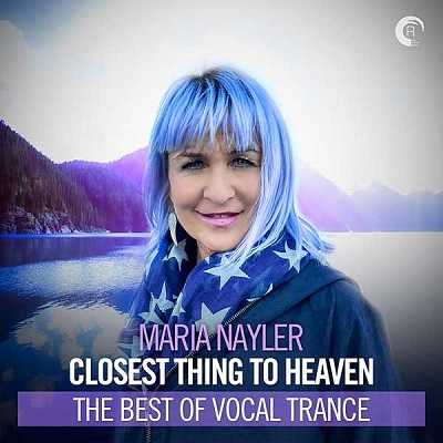 Closest Thing To Heaven: The Best Of Vocal Trance скачать торрент файл