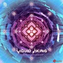 Liquid Viking - Spiritual Awakening музыку скачать Liquid Viking - Spiritual Awakening музыку торрент