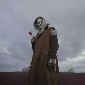 Mnogoznaal - Круг Ветров музыку скачать Mnogoznaal - Круг Ветров музыку торрент