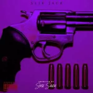 Slik Jack - Dicey Buisness Slik Jack - Dicey Buisness торрент