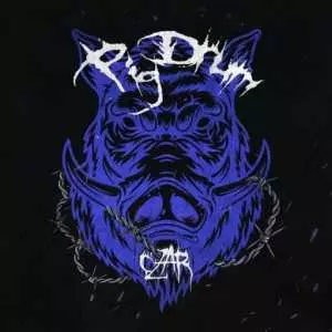 Czar - Pig Drum (Side B) музыку скачать Czar - Pig Drum (Side B) музыку торрент