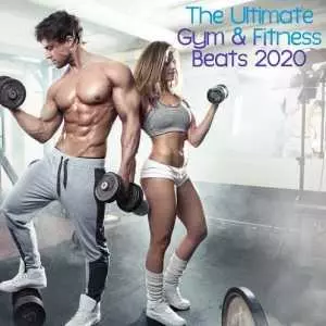 The Ultimate Gym And Fitness Beats музыку скачать The Ultimate Gym And Fitness Beats музыку торрент
