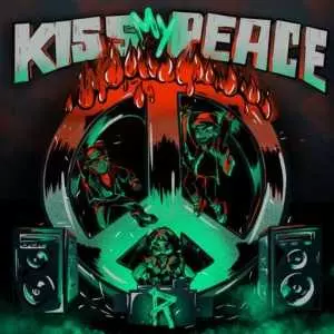 Russian Village Boys - Kiss My Peace музыку скачать Russian Village Boys - Kiss My Peace музыку торрент