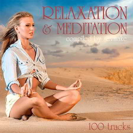 Relaxation and Meditation скачать торрент файл