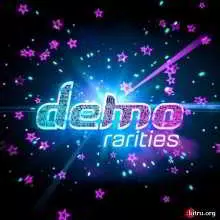 Демо - Rarities музыку скачать Демо - Rarities музыку торрент