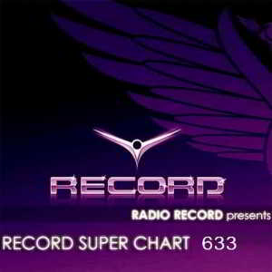 Record Super Chart 633 скачать торрент файл