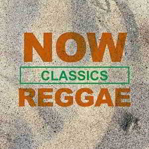 NOW Reggae Classics скачать торрент файл