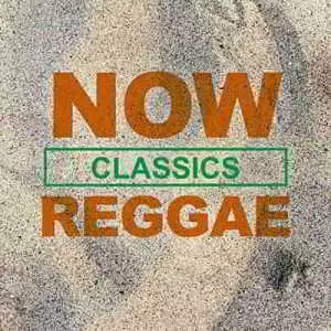 NOW Reggae Classics музыку скачать NOW Reggae Classics музыку торрент