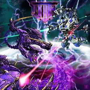 Vulta - Swarm музыку скачать Vulta - Swarm музыку торрент