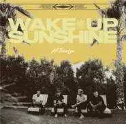 All Time Low - Wake up Sunshine музыку скачать All Time Low - Wake up Sunshine музыку торрент
