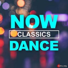 NOW Dance Classics скачать Сборник песен торрент