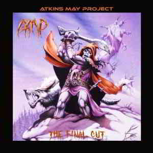 Atkins May Project - The Final Cut скачать торрент файл