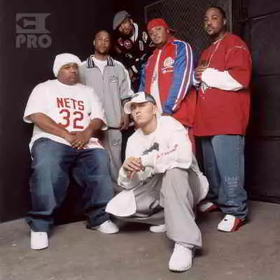 D12 - Discography - Дискография музыку скачать D12 - Discography - Дискография музыку торрент