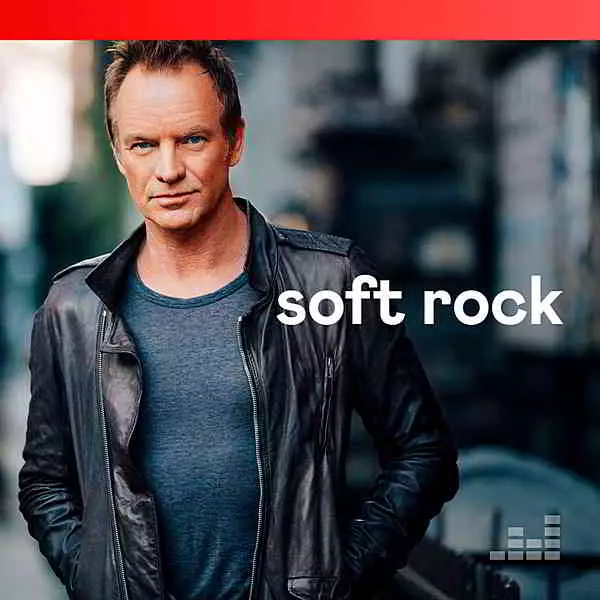 Soft Rock Soft Rock торрент
