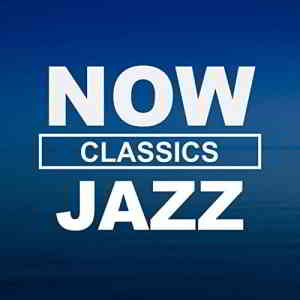 NOW Jazz Classics скачать торрент файл