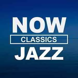 NOW Jazz Classics музыку скачать NOW Jazz Classics музыку торрент