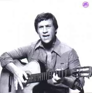 Владимир Высоцкий - Запись у А.Скосырева Владимир Высоцкий - Запись у А.Скосырева торрент