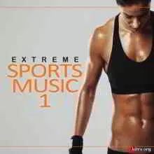 Extreme Sports Music Vol. 1 музыку скачать Extreme Sports Music Vol. 1 музыку торрент