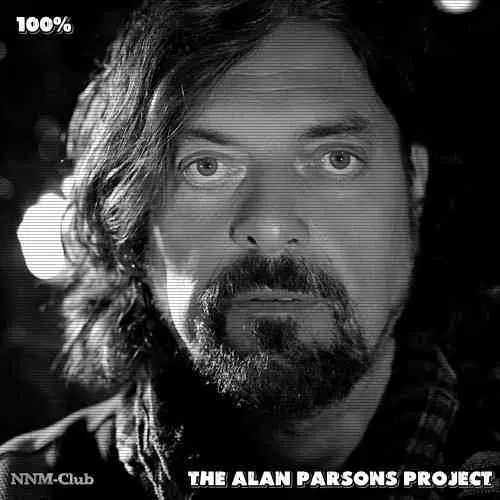 The Alan Parsons Project - 100% Alan Parsons музыку скачать The Alan Parsons Project - 100% Alan Parsons музыку торрент