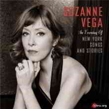 Suzanne Vega - An Evening of New York Songs and Stories скачать торрент файл