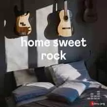 Home Sweet Rock музыку скачать Home Sweet Rock музыку торрент