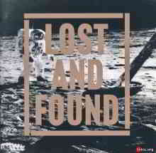 Lost And Found 1962-1969 скачать Сборник песен торрент