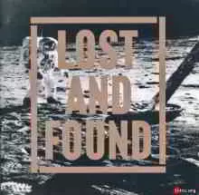 Lost And Found 1962-1969 музыку скачать Lost And Found 1962-1969 музыку торрент