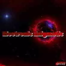 Electronic Enigmatic (2CD) Electronic Enigmatic (2CD) торрент
