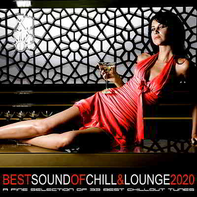 Best Sound Of Chill & Lounge 2020 скачать Сборник песен торрент