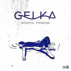 Gelka - Wishful Thinking скачать Сборник песен торрент