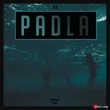 Padla музыку скачать Padla музыку торрент