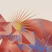 Клуб Любителей Музыки - Открытие музыку скачать Клуб Любителей Музыки - Открытие музыку торрент