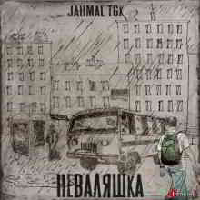 Jahmal TGK - Неваляшка скачать торрент файл