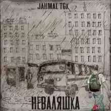 Jahmal TGK - Неваляшка музыку скачать Jahmal TGK - Неваляшка музыку торрент