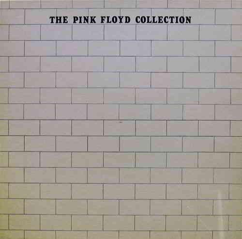 Pink Floyd - Pink Floyd Collection скачать торрент файл