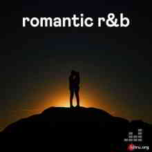 Romantic R&B скачать Сборник песен торрент