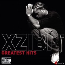 Xzibit - Greatest Hits скачать Сборник песен торрент