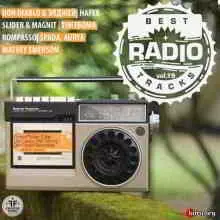 Best Radio Tracks, Vol. 19 музыку скачать Best Radio Tracks, Vol. 19 музыку торрент