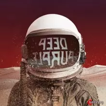 Deep Purple - Man Alive (SINGLE) Deep Purple - Man Alive (SINGLE) торрент