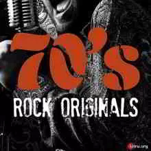 70s Rock Originals музыку скачать 70s Rock Originals музыку торрент