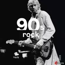 90s Rock 90s Rock торрент
