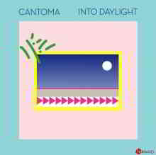 Cantoma - Into Daylight скачать торрент файл