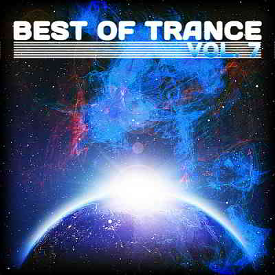 Best Of Trance Vol.7 скачать Сборник песен торрент