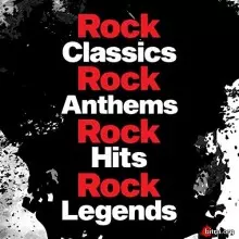 Rock Classics Rock Anthems Rock Hit Rock Legends музыку скачать Rock Classics Rock Anthems Rock Hit Rock Legends музыку торрент