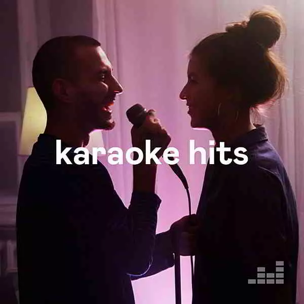 Karaoke Hits Karaoke Hits торрент