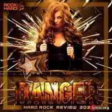 Danger: Hardcore Review музыку скачать Danger: Hardcore Review музыку торрент